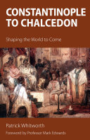 Read Pdf Constantinople to Chalcedon