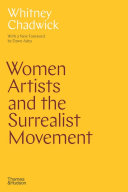Read Pdf Women Artists and the Surrealist Movement