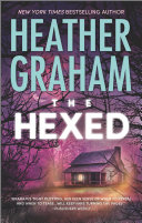 Read Pdf The Hexed