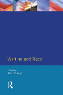 Read Pdf Writing and Race