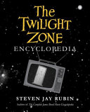 Read Pdf Twilight Zone Encyclopedia