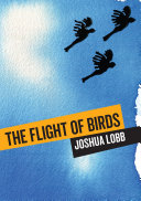The Flight of Birds Book
