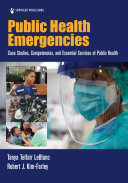 Read Pdf Public Health Emergencies
