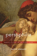 Read Pdf Persophilia