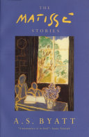 Read Pdf The Matisse Stories
