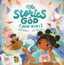 Read Pdf The Stories of God (and Kiki)