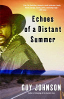 Read Pdf Echoes of a Distant Summer