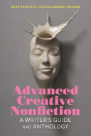 Read Pdf Advanced Creative Nonfiction