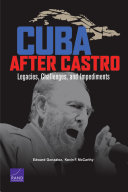 Read Pdf Cuba After Castro