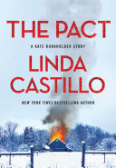 Read Pdf The Pact