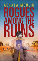 Read Pdf Rogues Among the Ruins