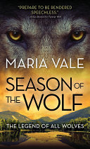 Read Pdf Season of the Wolf