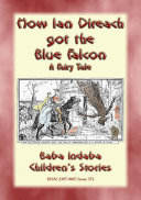 Read Pdf HOW IAN DIREACH GOT THE BLUE FALCON - A Scottish Tale