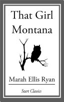 That Girl Montana pdf