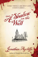 Read Pdf A Shadow on the Wall
