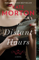 The Distant Hours pdf