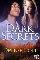 Read Pdf Dark Secrets (Western Escape series)