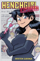 Henchgirl Expanded Edition 