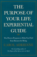 The Purpose Of Your Life pdf