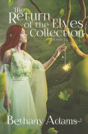 Read Pdf The Return of the Elves Collection