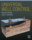 Read Pdf Universal Well Control