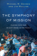 Read Pdf The Symphony of Mission