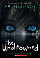 Read Pdf The Undrowned