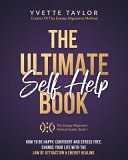 The Ultimate Self Help Book