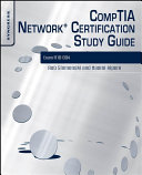 Read Pdf CompTIA Network+ Certification Study Guide: Exam N10-004