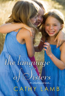 Read Pdf The Language of Sisters