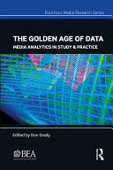 Read Pdf The Golden Age of Data