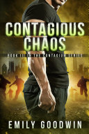 Read Pdf Contagious Chaos