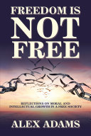 Read Pdf Freedom Is Not Free