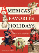 America's Favorite Holidays pdf