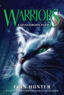 Read Pdf Warriors #5: A Dangerous Path