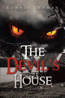 The Devil's House pdf