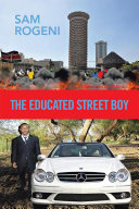 The Educated Street Boy pdf