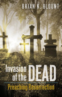Read Pdf Invasion of the Dead