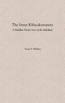 The Inner Kalacakratantra