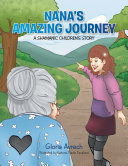 Read Pdf Nana’s Amazing Journey: