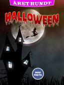 Read Pdf Halloween Minifakta