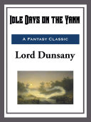 Read Pdf Idle Days on the Yann