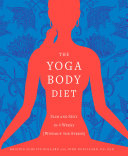 Read Pdf The Yoga Body Diet