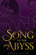 Read Pdf Song Of The Abyss