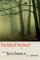 Read Pdf The Devil in the Valley