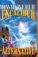 Read Pdf The Excalibur Alternative