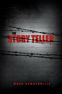 Read Pdf The Story Teller