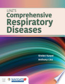 Linz S Comprehensive Respiratory Diseases