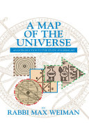 Read Pdf A Map of the Universe