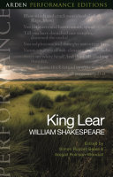 Read Pdf King Lear: Arden Performance Editions